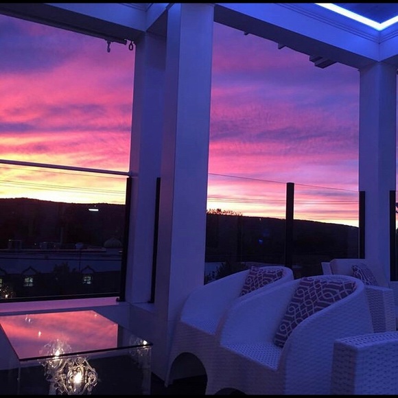 🥂🍜Bookmark Me Here!🙂💛💛💛 - Picture 3 of 8